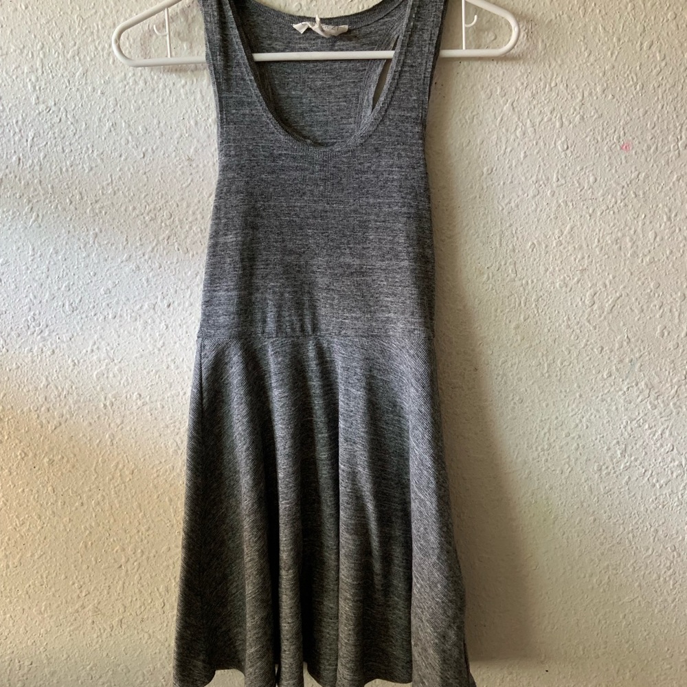 Women’s skater dress